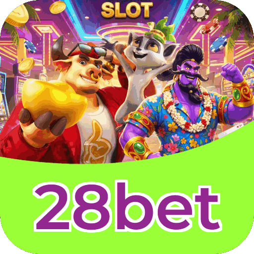 Programa VIP 28bet