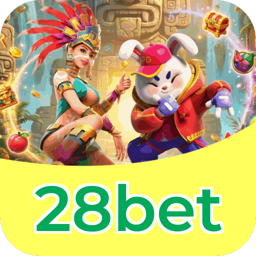 Suporte 28bet