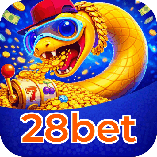 Jogos de Mesa Premium 28bet - Blackjack, Roleta, Baccarat