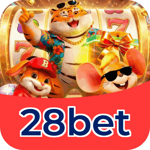 Acessar jogos e bônus no APK