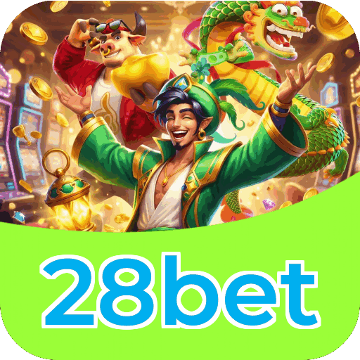 Lottery Clássica na 28bet