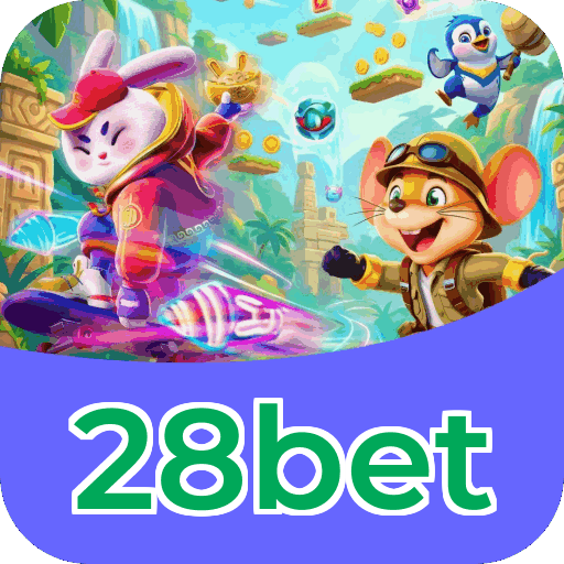 Fortune Dragon - Jogo temático asiático
