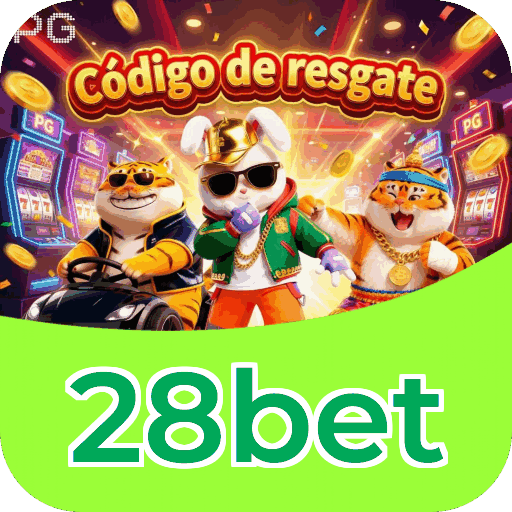 Instalar APK 28bet