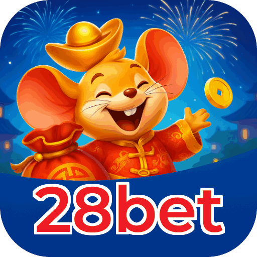 Recursos Exclusivos do App 28bet - Modo Offline, Login Biométrico