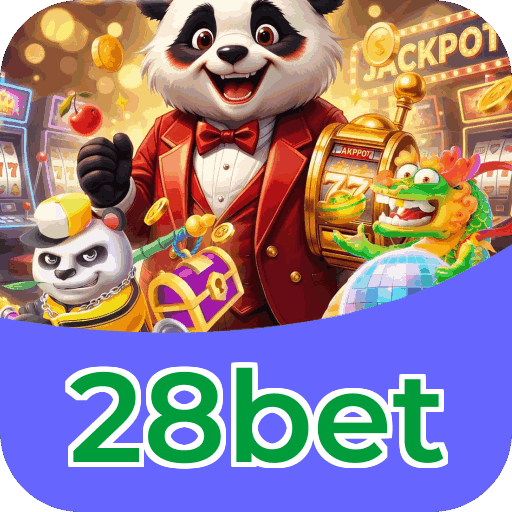 Performance 28bet