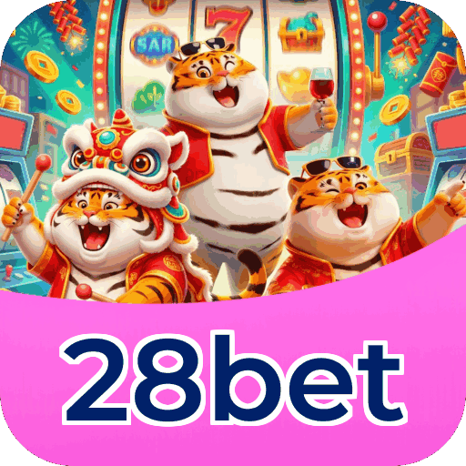 Download PC 28bet