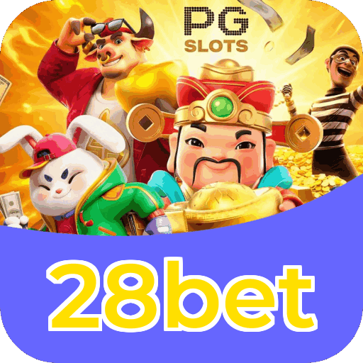 Instalação iOS 28bet