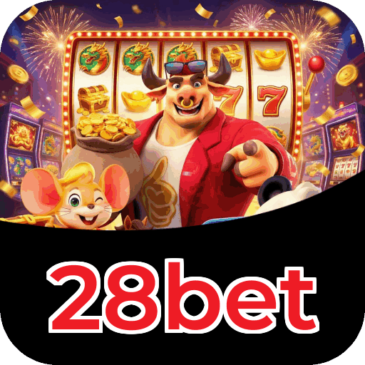 Siga a 28bet no Facebook