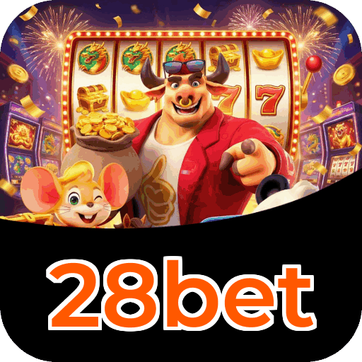 Métodos de pagamento aceitos na 28bet