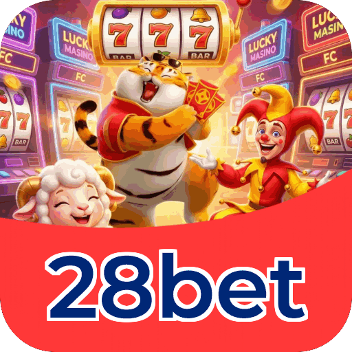 Jogos de Slot 500+