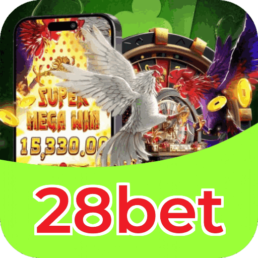 Fortune Tiger - Slot com RTP 96.81%