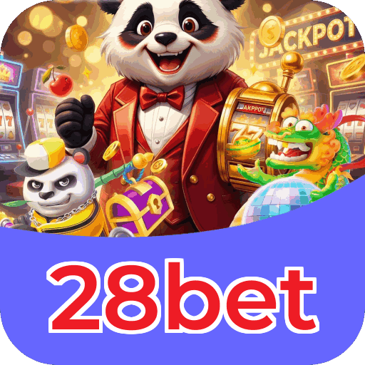 Interface 28bet
