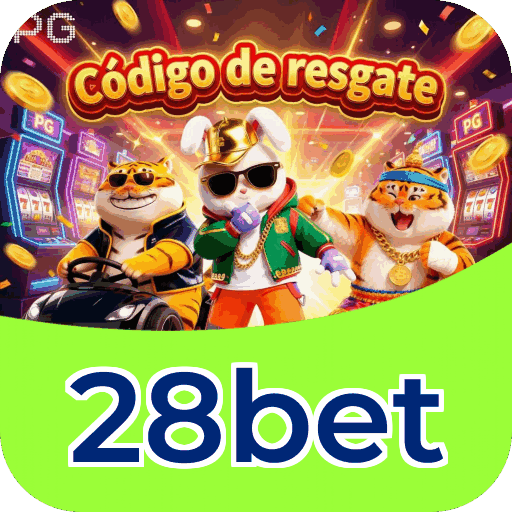 Reload Bonus 28bet