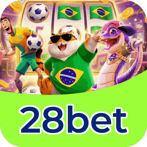 Telegram Promoções