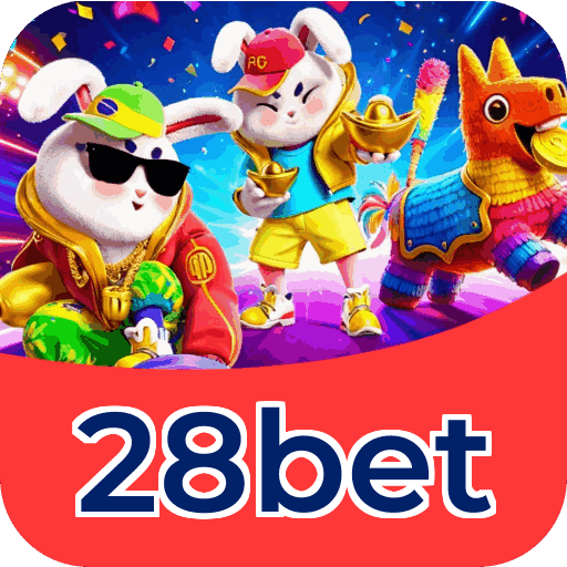 Cashback semanal 28bet