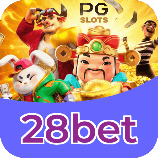 Dealers profissionais da 28bet