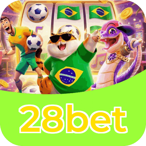 Download Android 28bet