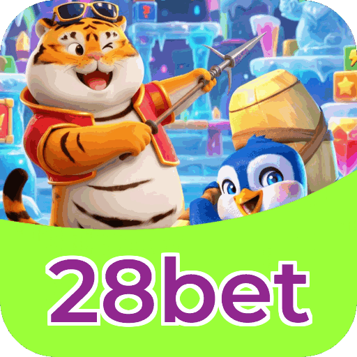 Certificações de segurança e licenças da 28bet