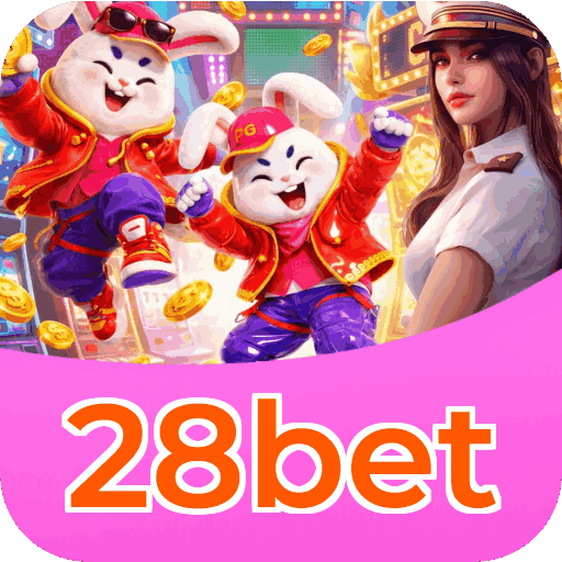 Programa VIP 28bet