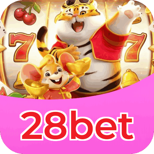 Jogos mobile otimizados