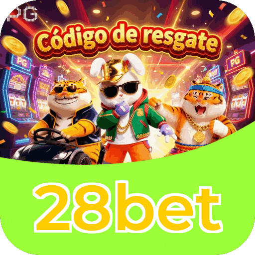 Instalação Android 28bet