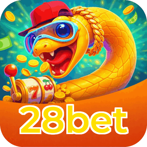 Promoções em Destaque - Bônus Especiais e Cashback