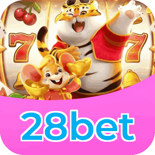 Cashback Semanal 28bet