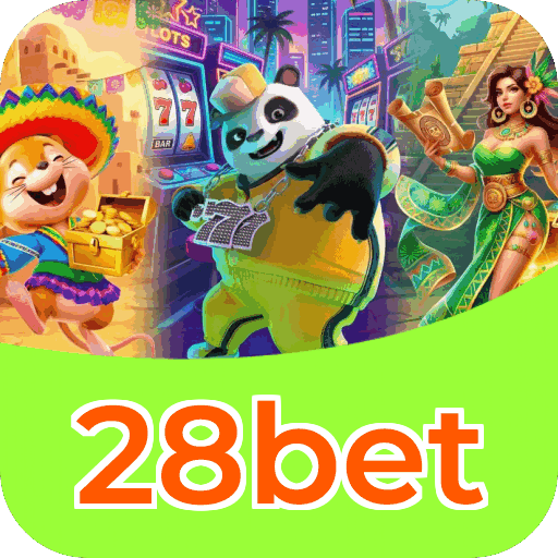 Cadastro 28bet