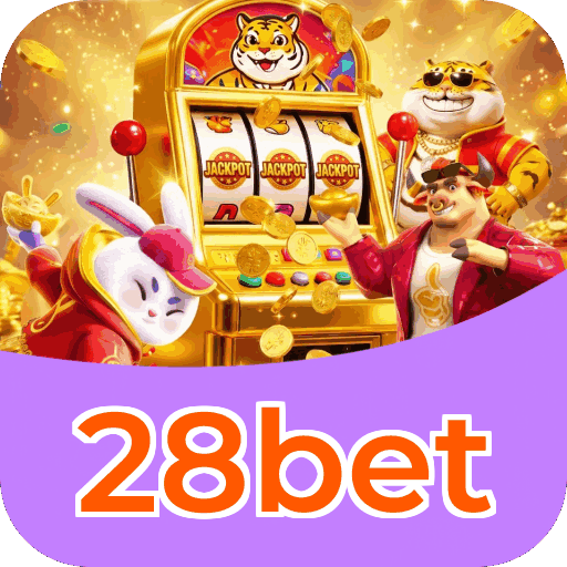 Segurança 28bet