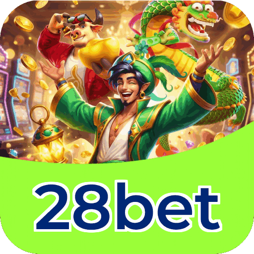 Promoções e bônus exclusivos da 28bet