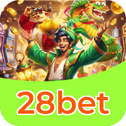 Equipe de suporte ao cliente da 28bet