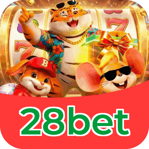 Baixar APK 28bet