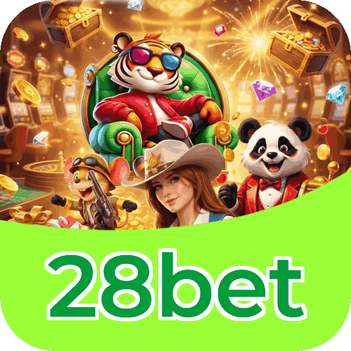 Download iOS 28bet